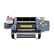 Cabrestante Come-up HV10 - 4535kg