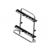 BICI EXCLUSIV DELUXE 3