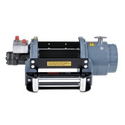 Cabrestante Come-up HV12000P - 5443kg
