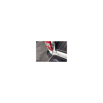 Amortiguador portón EZDOWN- Toyota Hilux 2016-