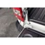 Amortiguador portón EZDOWN- Toyota Hilux 2005-2016
