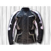 Chaqueta apollo