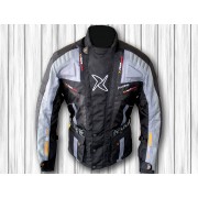 Chaqueta apollo