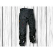 Pantalon adventure