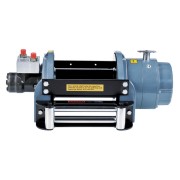 Cabrestante Come-up HV15000P - 6803kg