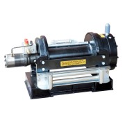 Cabrestante Come-up HV20000 - 9090kg