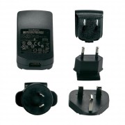 ADAPTADOR