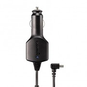 adaptador