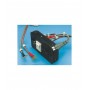 Conector fijo con interruptor para nevera ENGEL serie MT