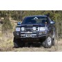 Defensa Delantera Sahara ARB para Ford Ranger 