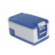 Nevera ARB 60L
