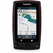 TwoNav GPS Velo (Sin sensores)