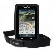 TwoNav GPS Velo Mountain Internacional