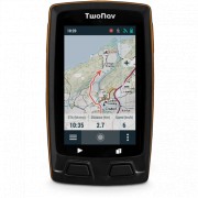 TwoNav GPS Horizon
