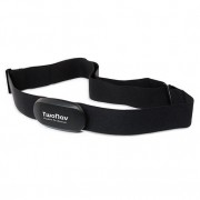 Accesorio ANT + Pulsómetro TwoNav