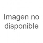 Prot. Dif. Trasero Duraluminio 8mm ALMONT4WD para Ineos Grenadier 4X4 2022 / Quartermaster 4x4 2024 en adel.